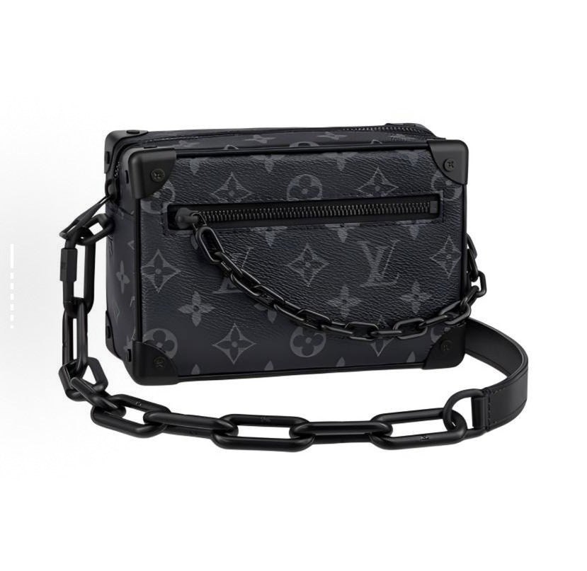 LOUIS VUITTON- LV bag