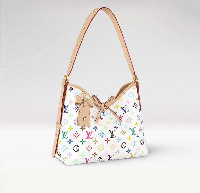 LOUIS VUITTON- LV bag