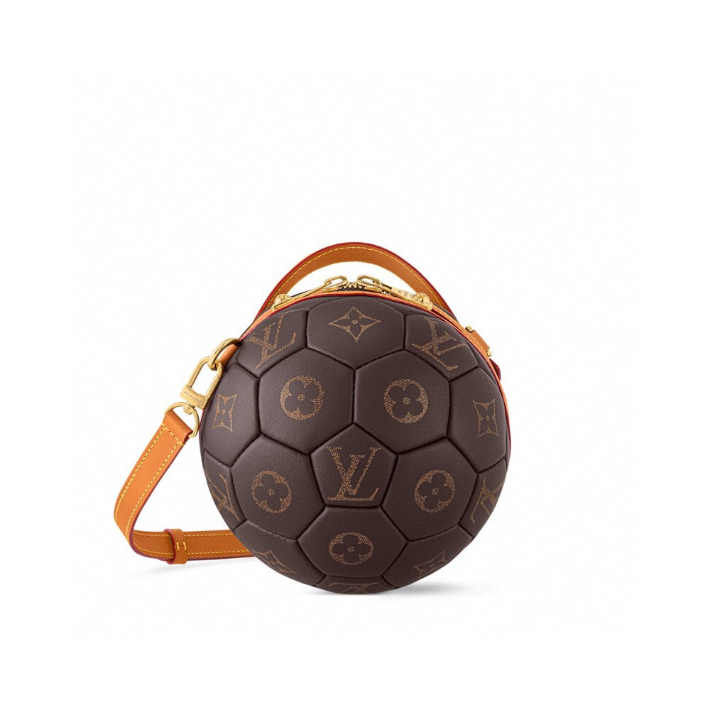 LOUIS VUITTON- LV bag