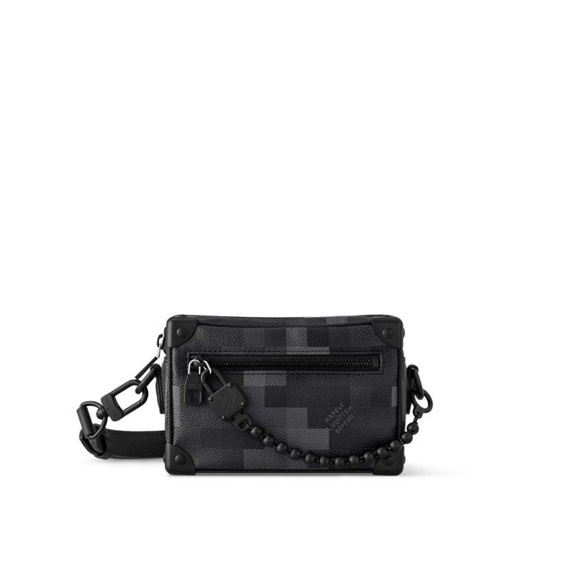 LOUIS VUITTON- LV bag