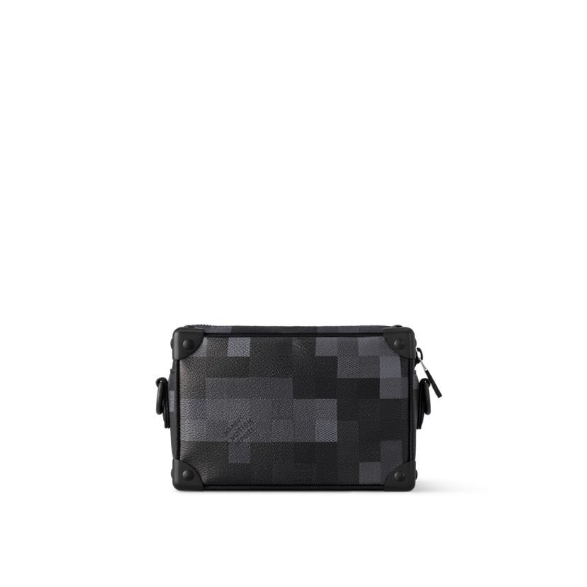 LOUIS VUITTON- LV bag