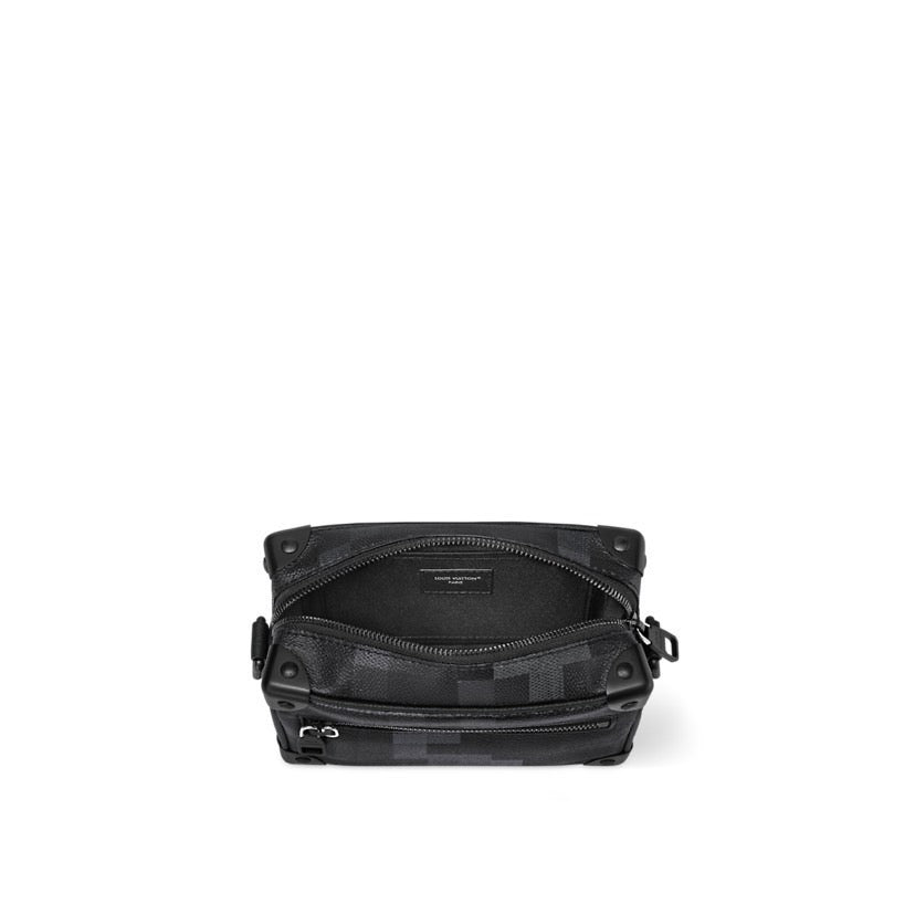 LOUIS VUITTON- LV bag