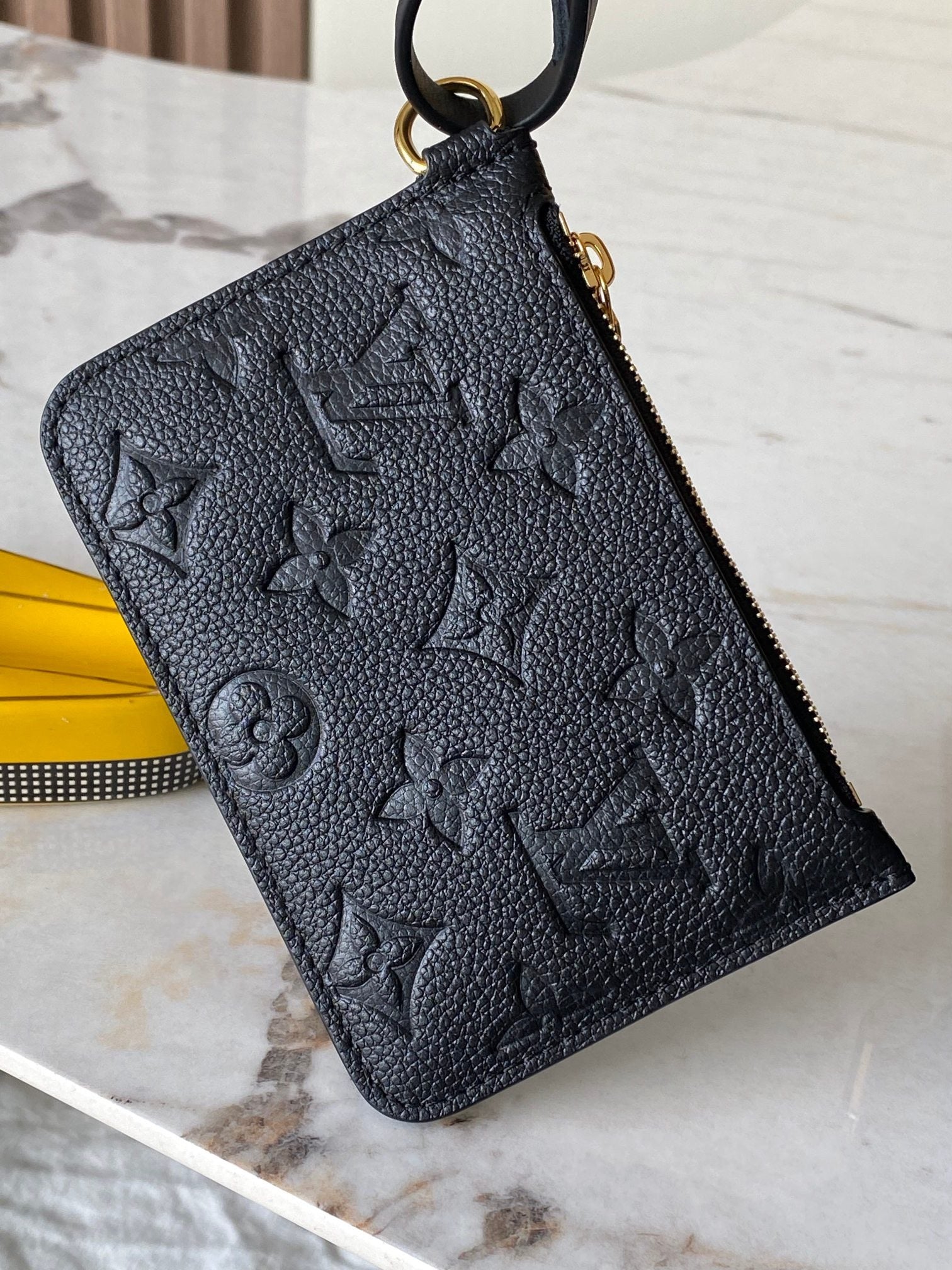 LOUIS VUITTON- LV bag