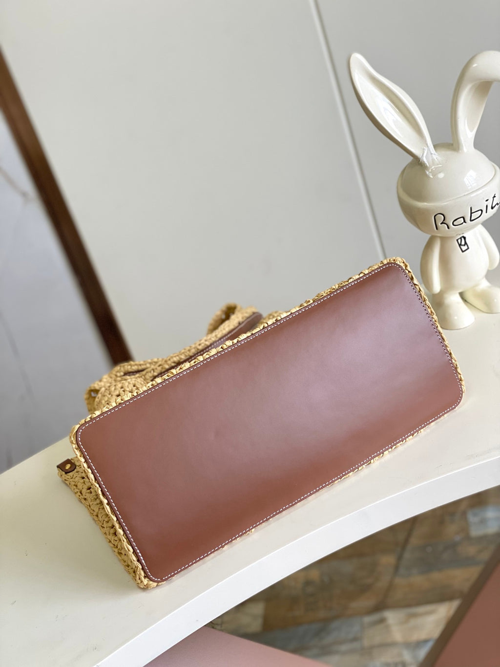 LOUIS VUITTON- LV bag