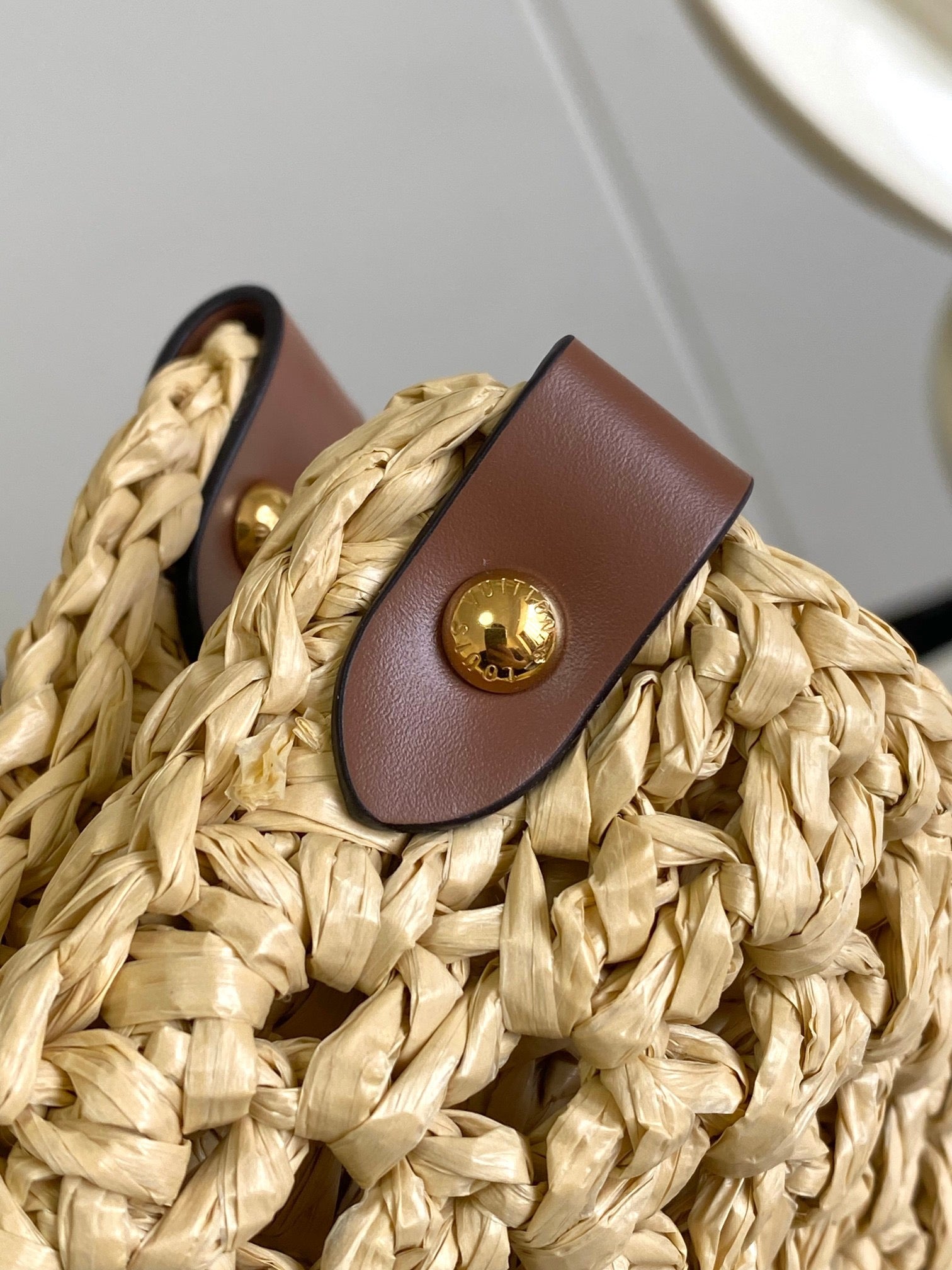 LOUIS VUITTON- LV bag