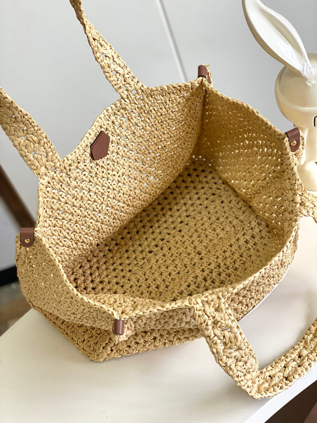 LOUIS VUITTON- LV bag