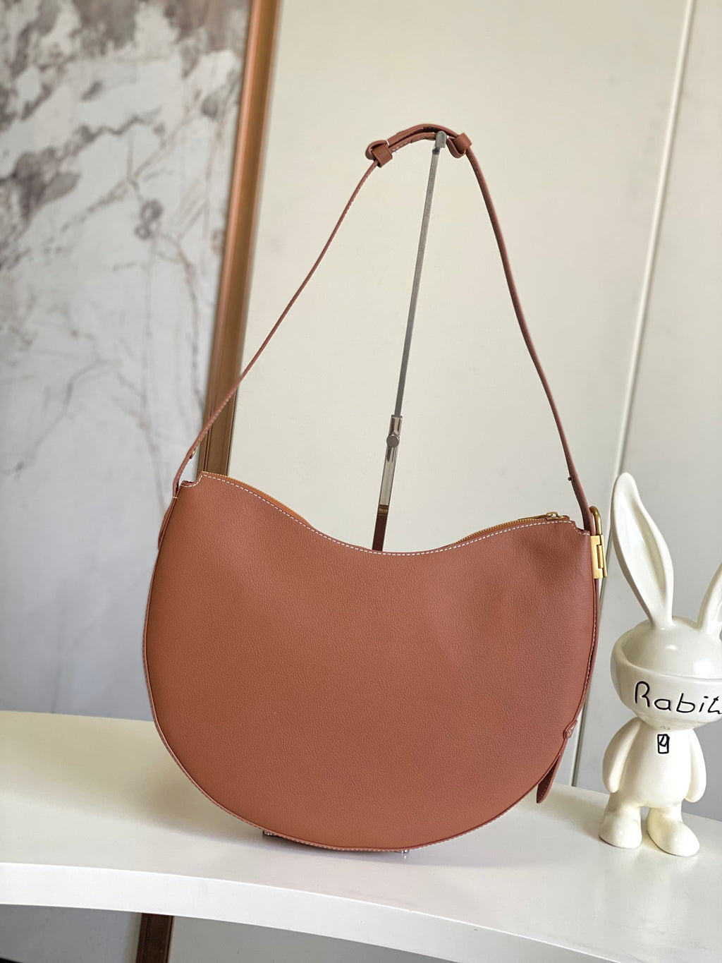 LOUIS VUITTON- LV bag