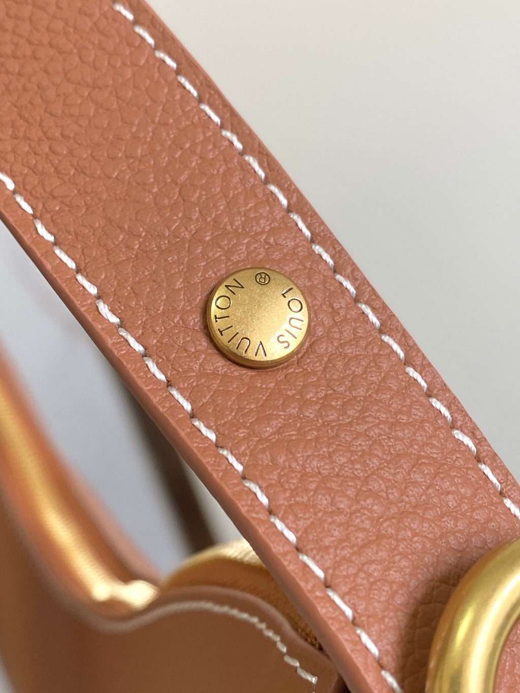 LOUIS VUITTON- LV bag