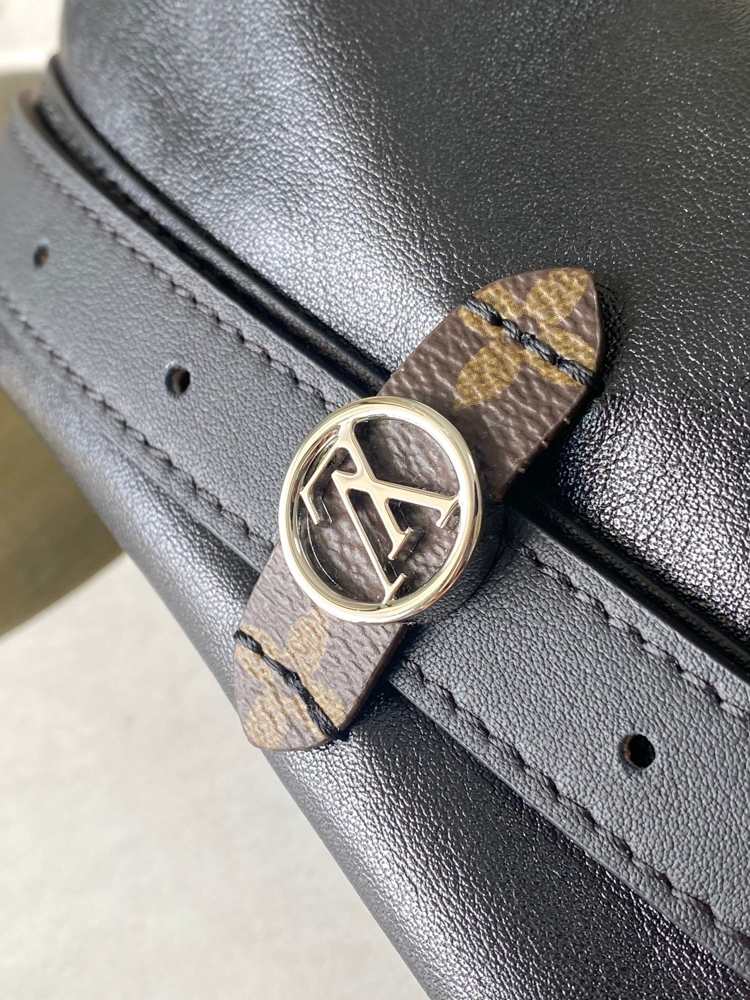 LOUIS VUITTON- LV bag