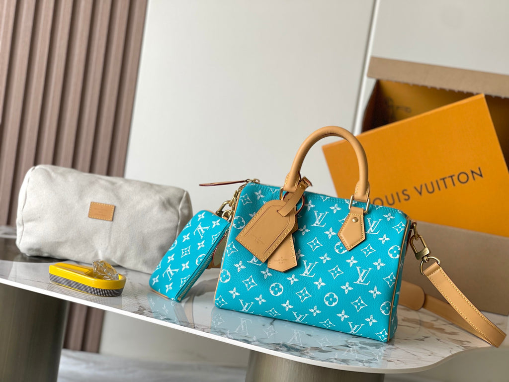 LOUIS VUITTON- LV bag