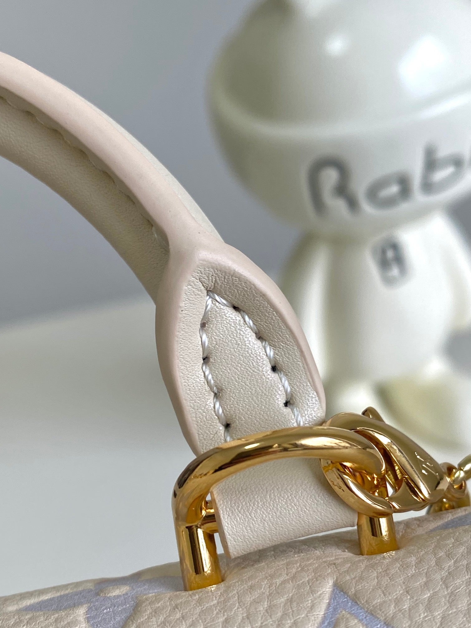 LOUIS VUITTON- LV bag