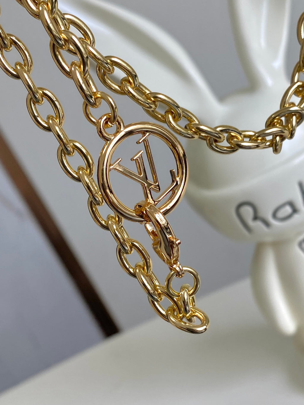 LOUIS VUITTON- LV bag