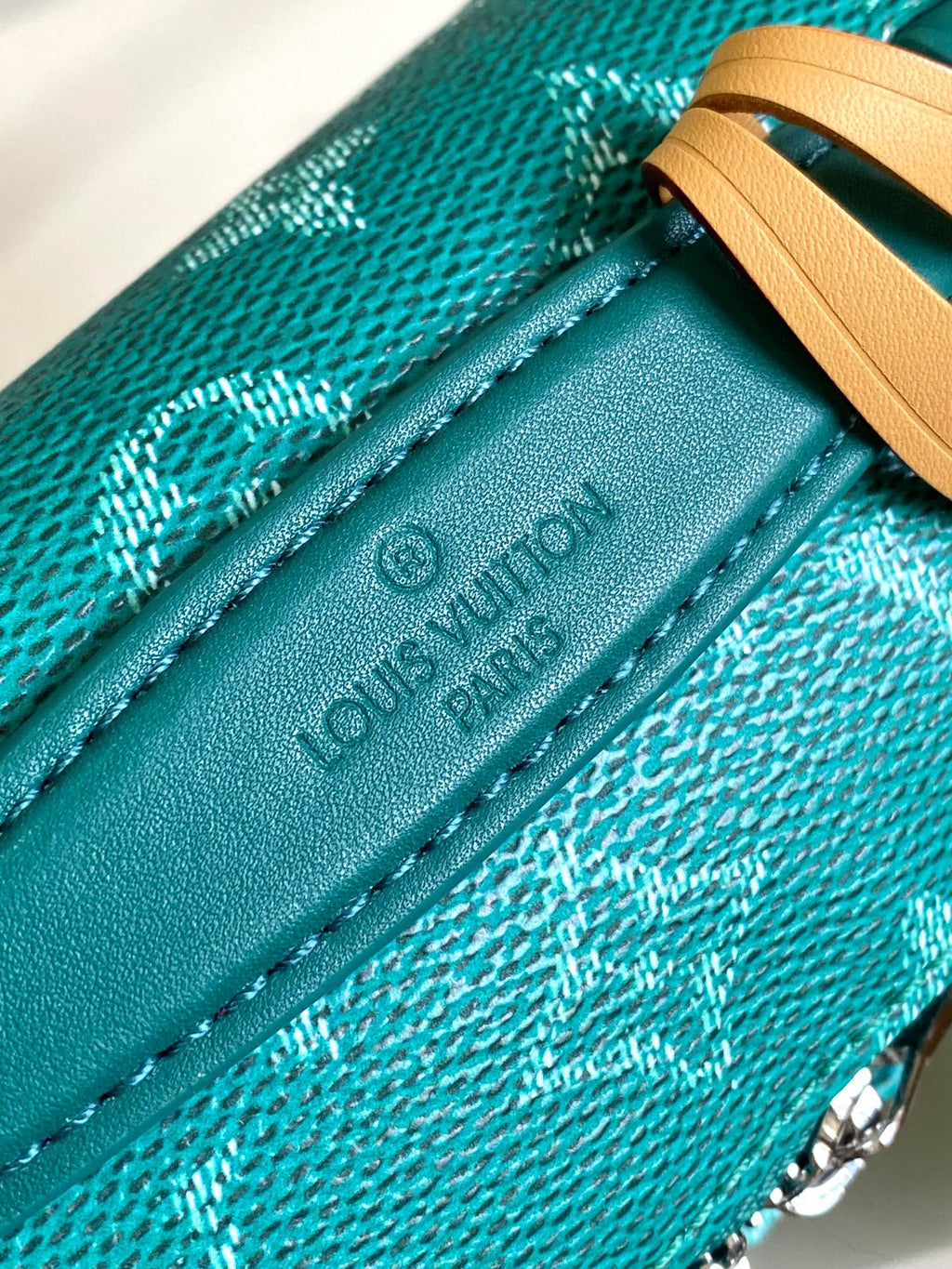 LOUIS VUITTON- LV bag