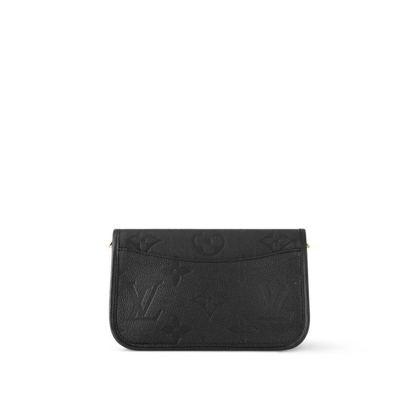 LOUIS VUITTON- LV bag