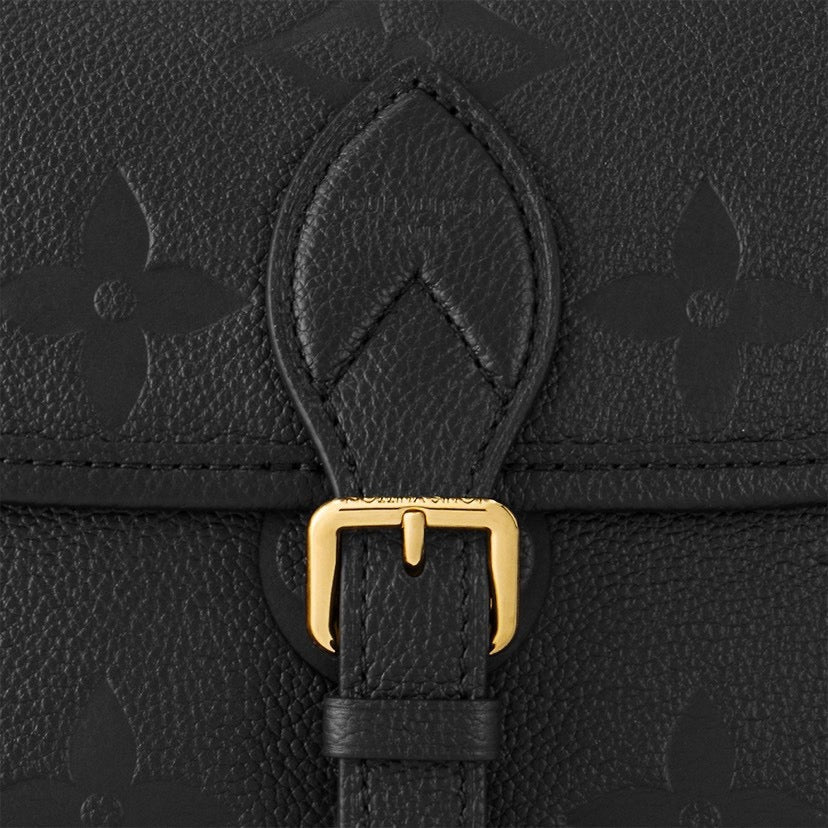 LOUIS VUITTON- LV bag