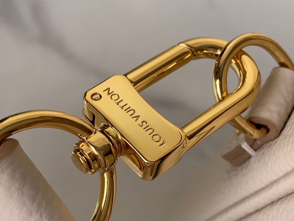 LOUIS VUITTON- LV bag