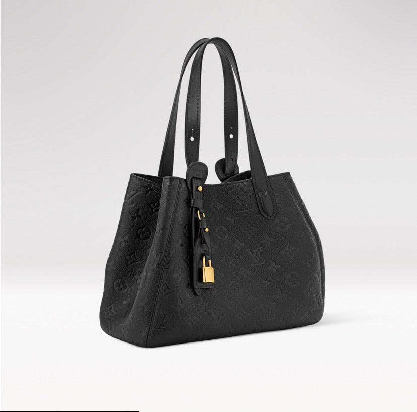 LOUIS VUITTON- LV bag