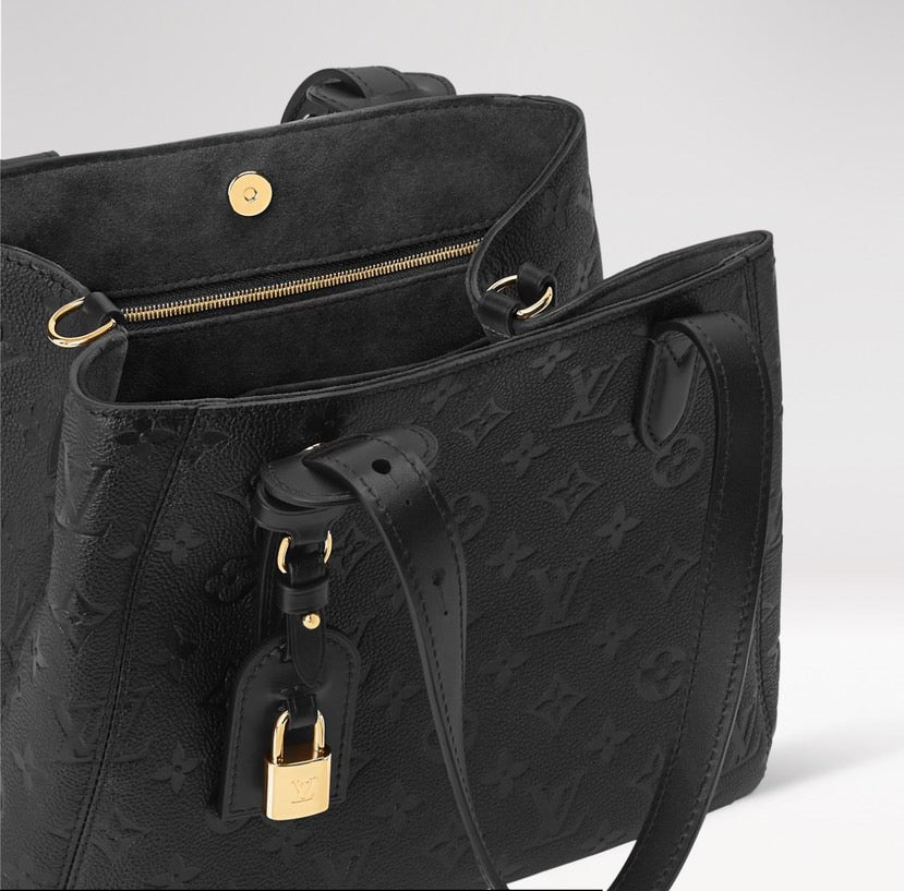 LOUIS VUITTON- LV bag