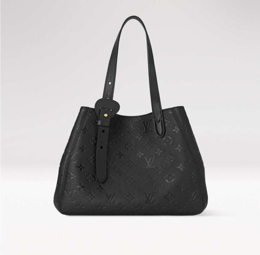 LOUIS VUITTON- LV bag