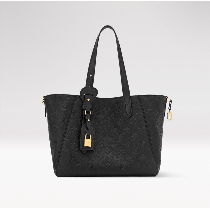 LOUIS VUITTON- LV bag