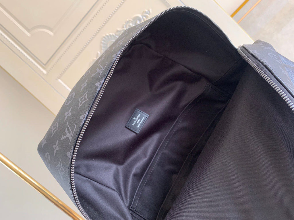 LOUIS VUITTON- LV bag
