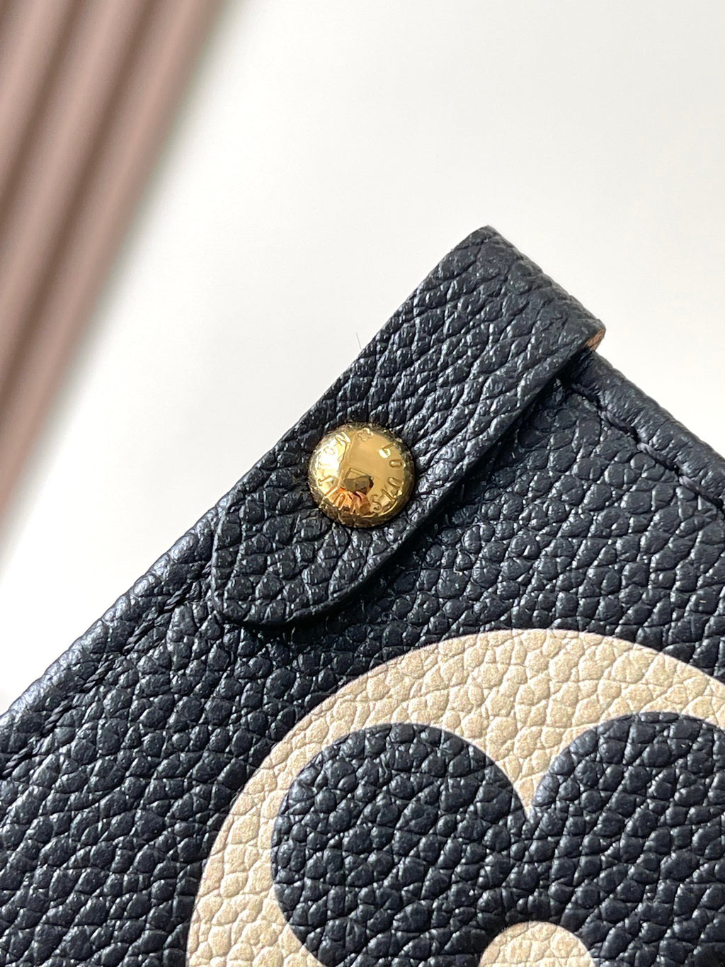 LOUIS VUITTON- LV bag