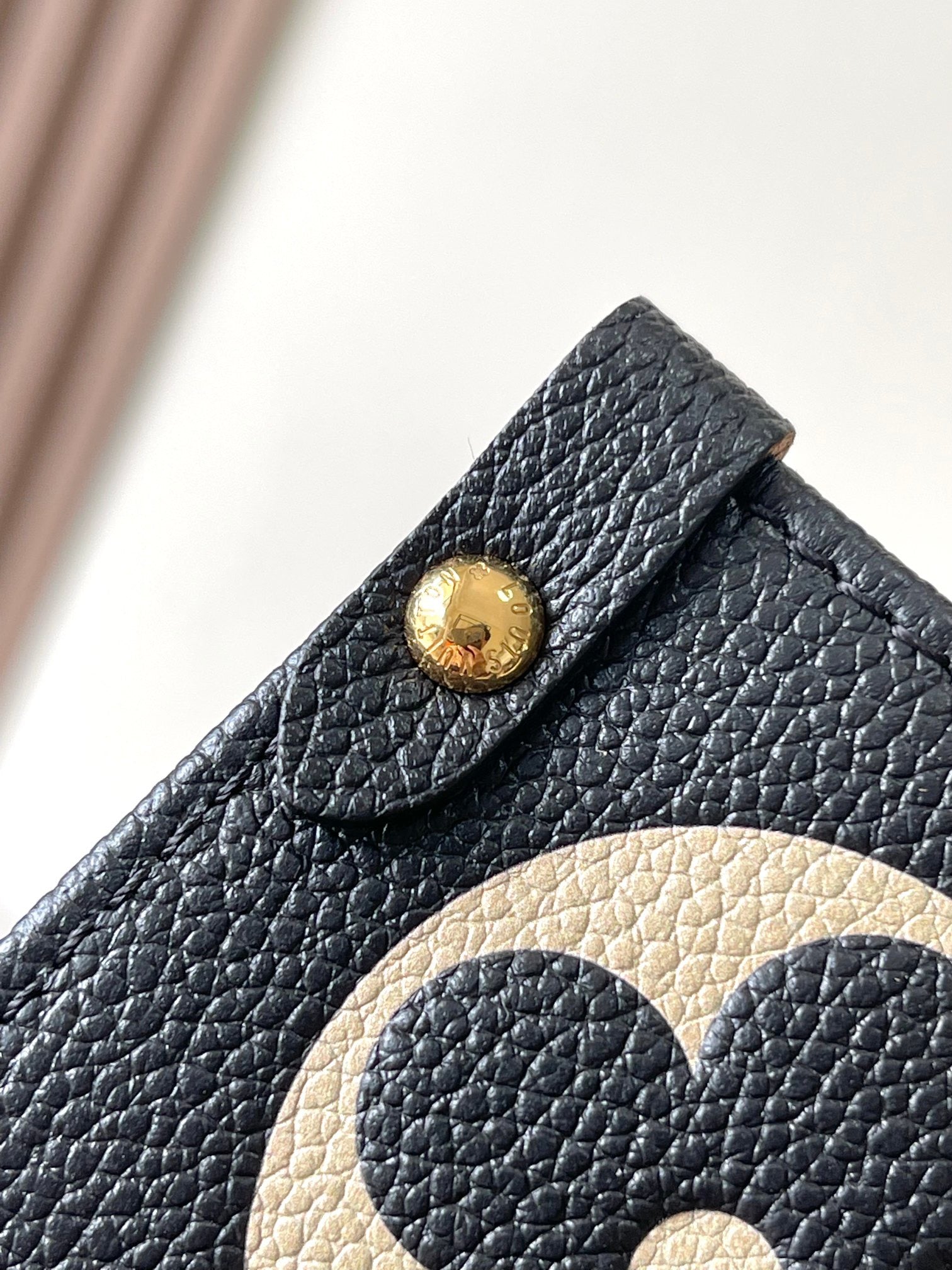 LOUIS VUITTON- LV bag