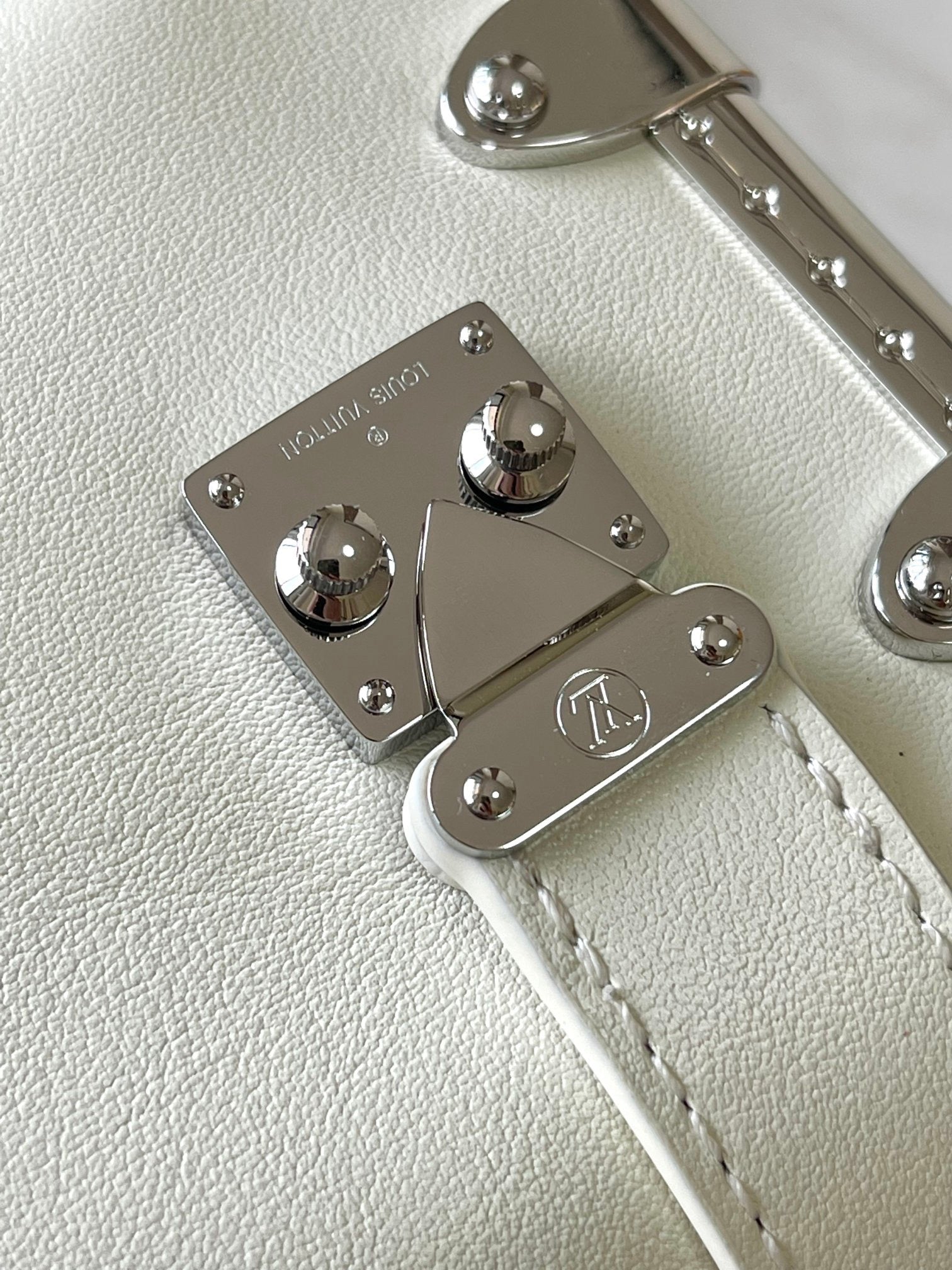 LOUIS VUITTON- LV bag