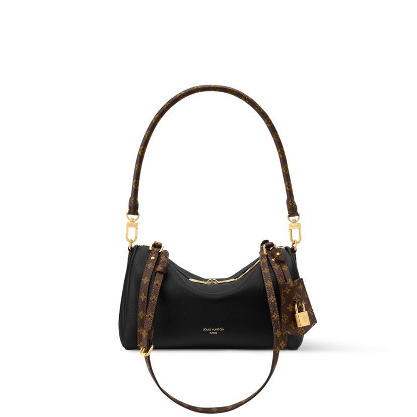 LOUIS VUITTON- LV bag