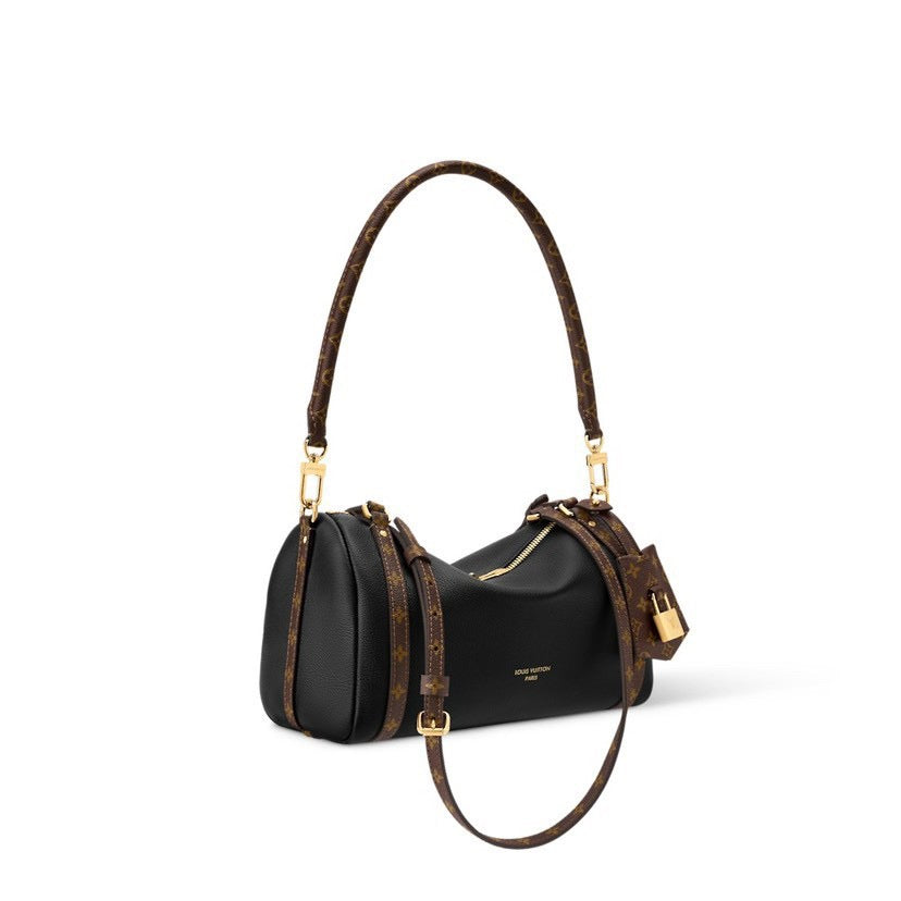 LOUIS VUITTON- LV bag