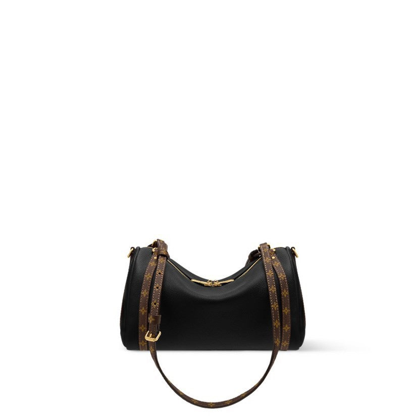 LOUIS VUITTON- LV bag