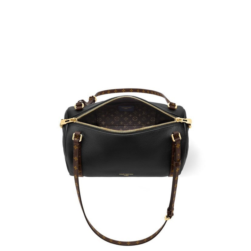 LOUIS VUITTON- LV bag