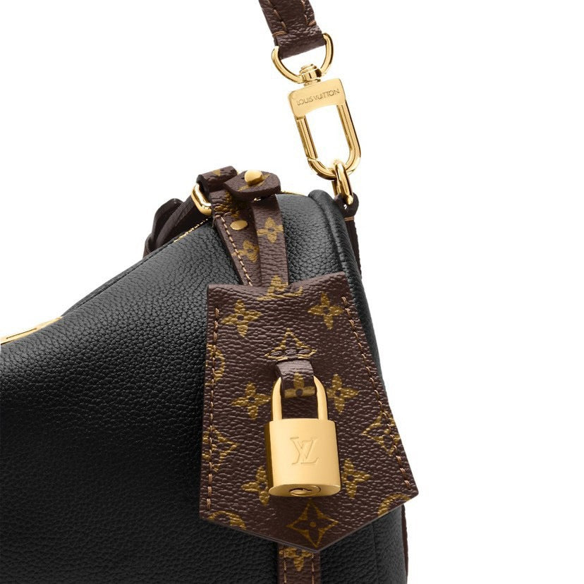 LOUIS VUITTON- LV bag