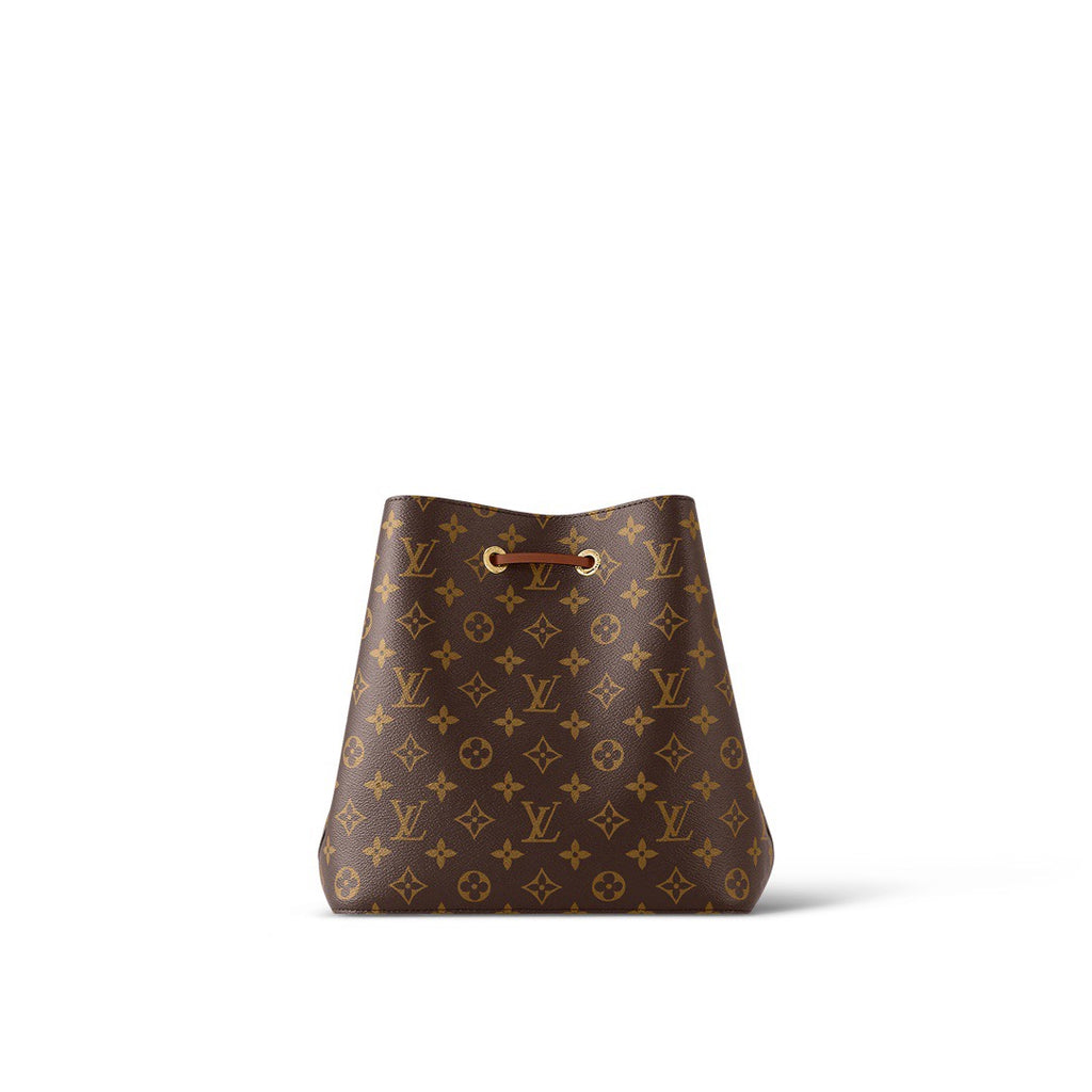 LOUIS VUITTON- LV bag