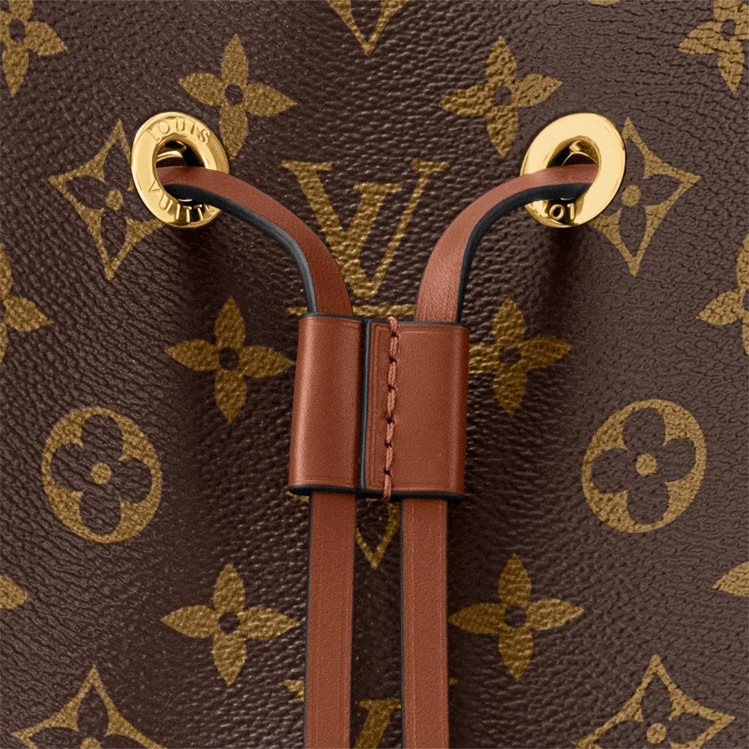 LOUIS VUITTON- LV bag