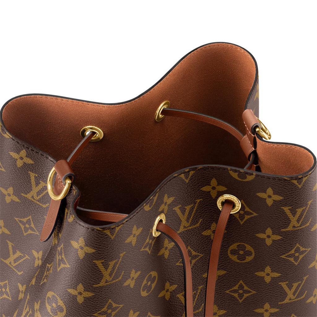 LOUIS VUITTON- LV bag