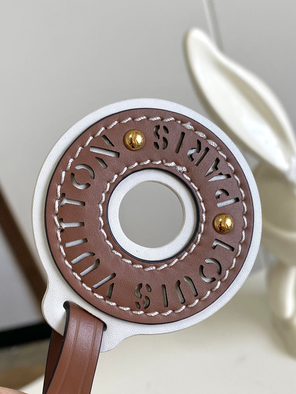 LOUIS VUITTON- LV bag