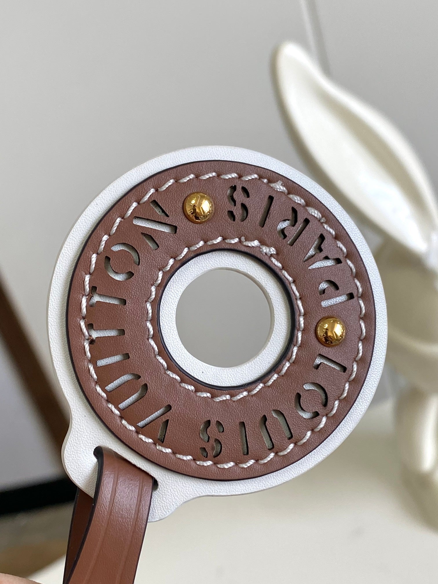 LOUIS VUITTON- LV bag