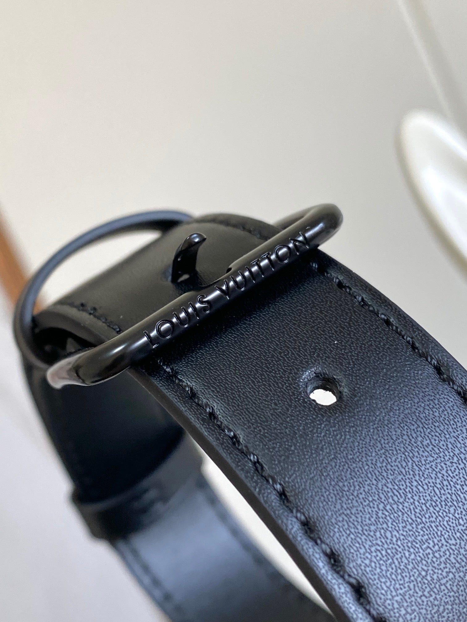 LOUIS VUITTON- LV bag