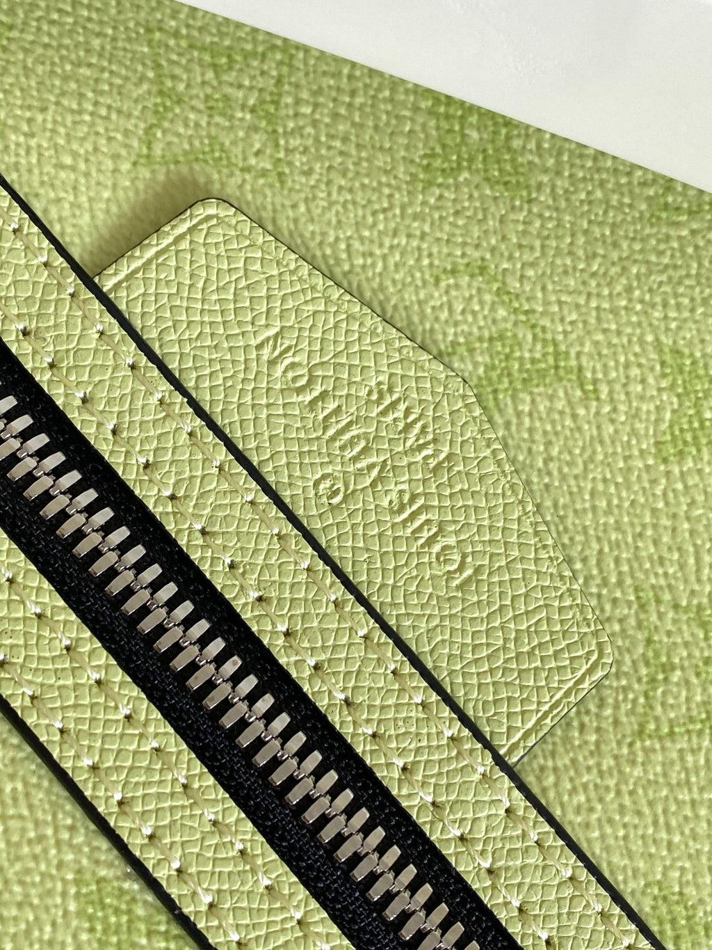 LOUIS VUITTON- LV bag