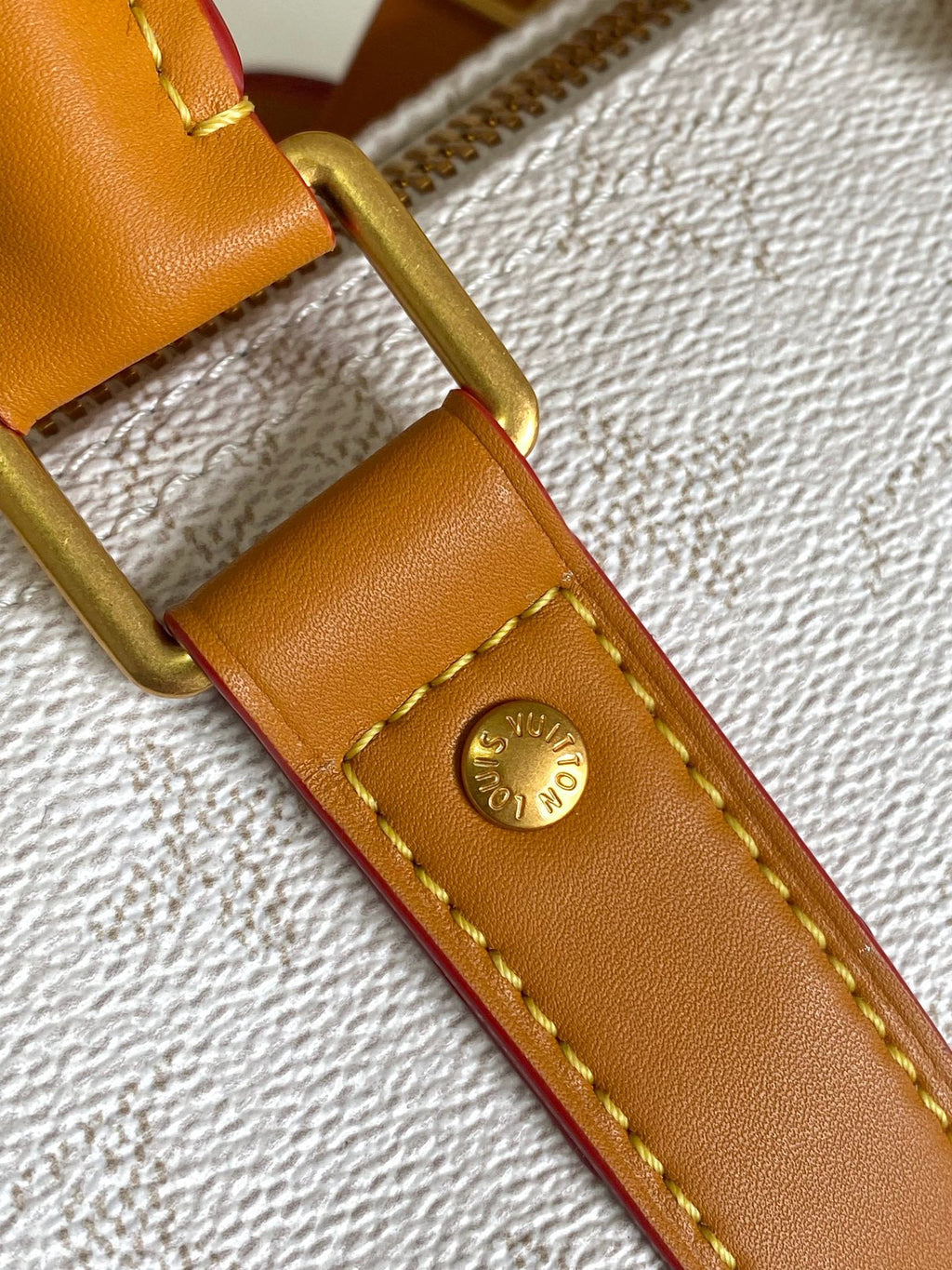 LOUIS VUITTON- LV bag