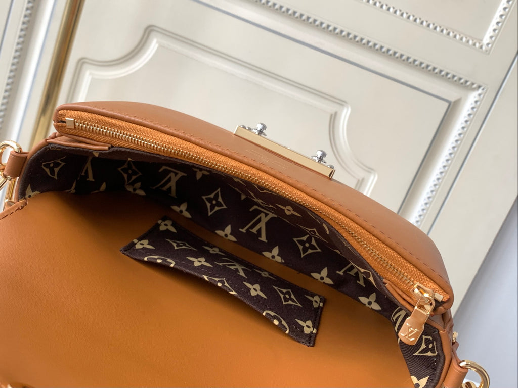 LOUIS VUITTON- LV bag
