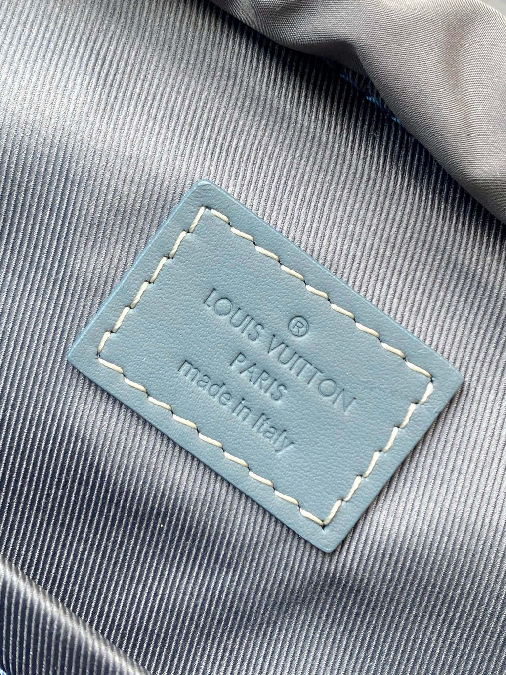 LOUIS VUITTON- LV bag