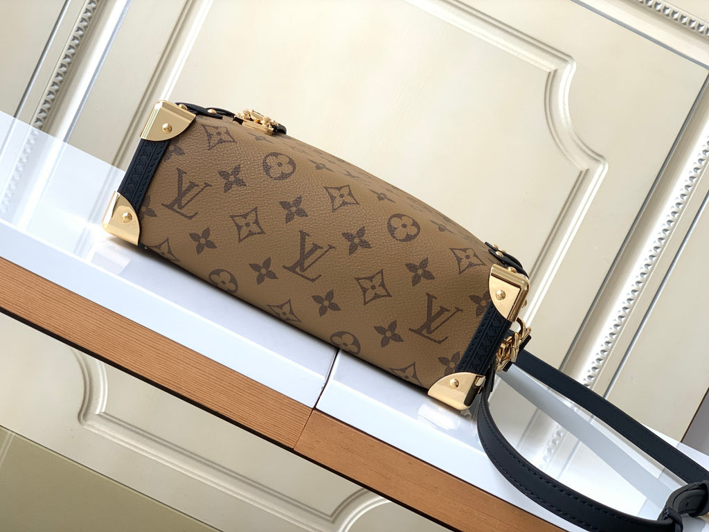 LOUIS VUITTON- LV bag