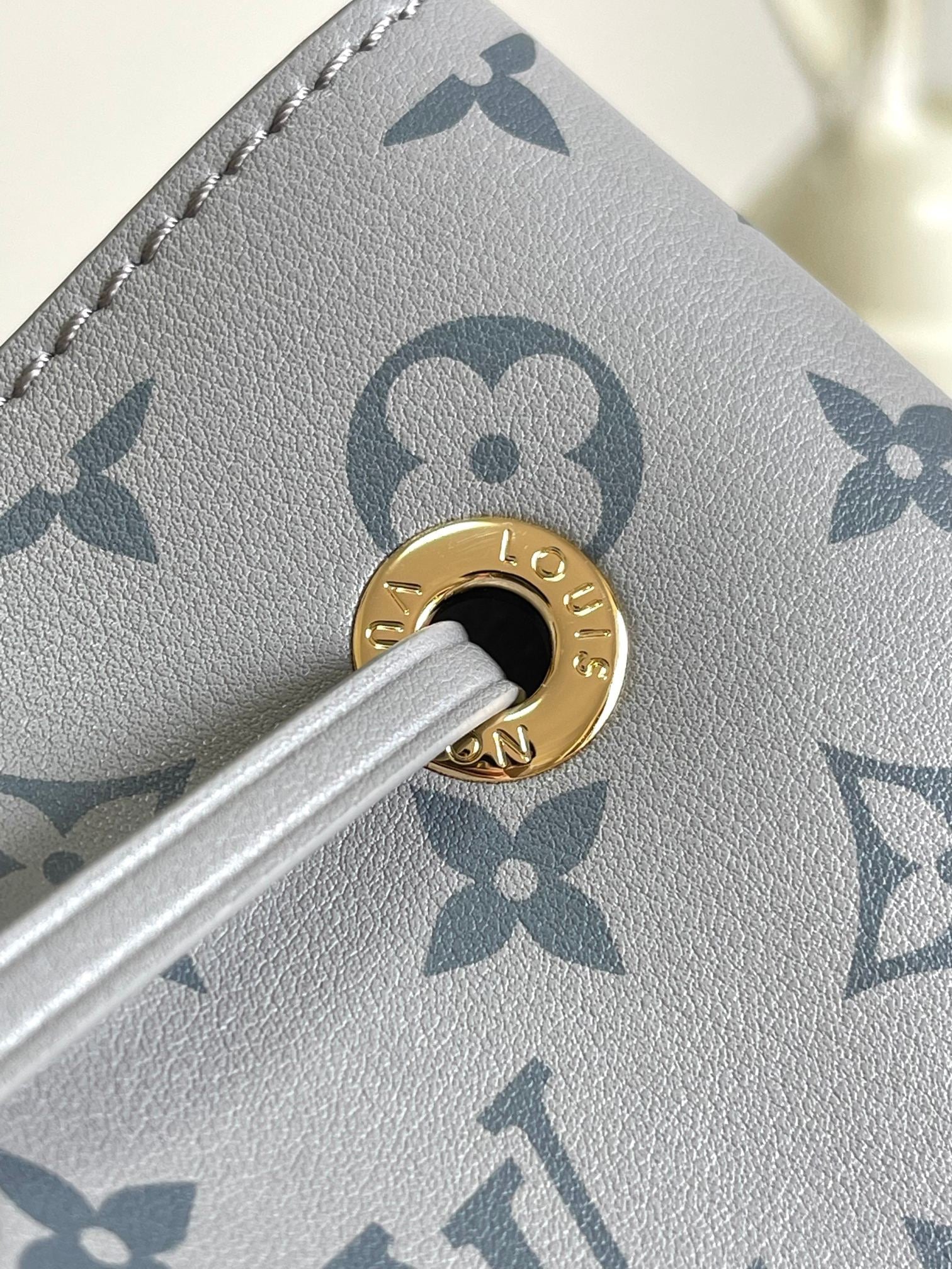 LOUIS VUITTON- LV bag