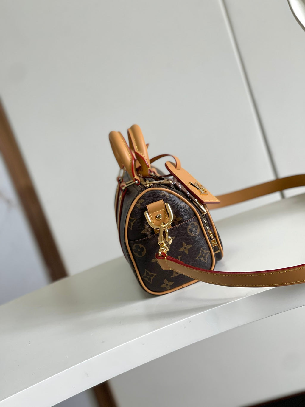 LOUIS VUITTON- LV bag