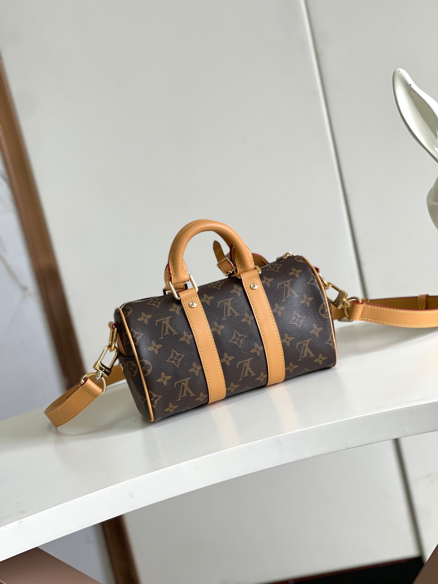 LOUIS VUITTON- LV bag