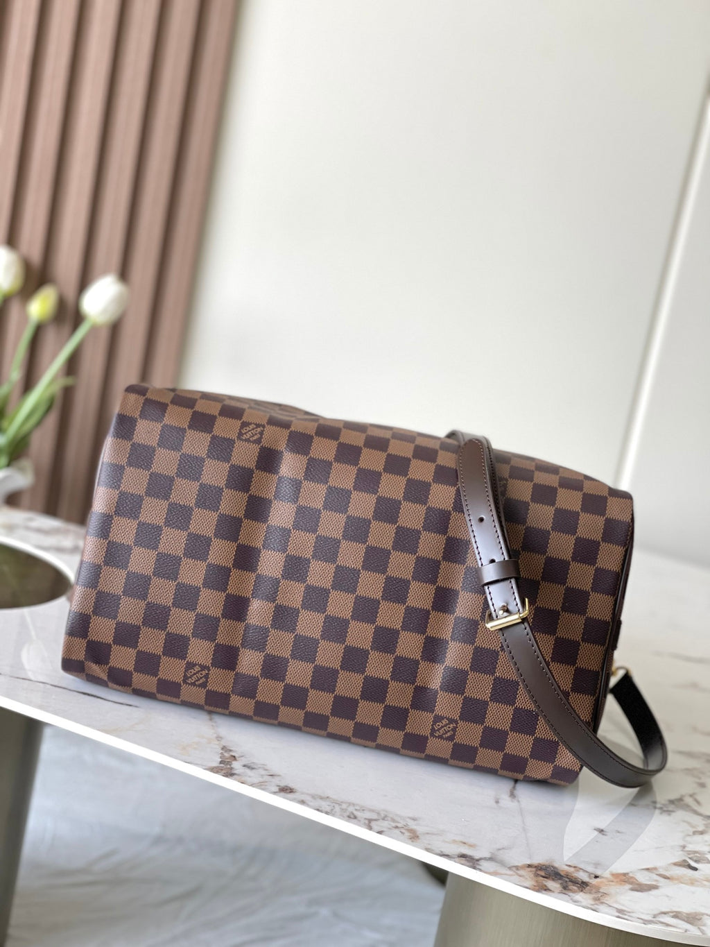 LOUIS VUITTON- LV bag