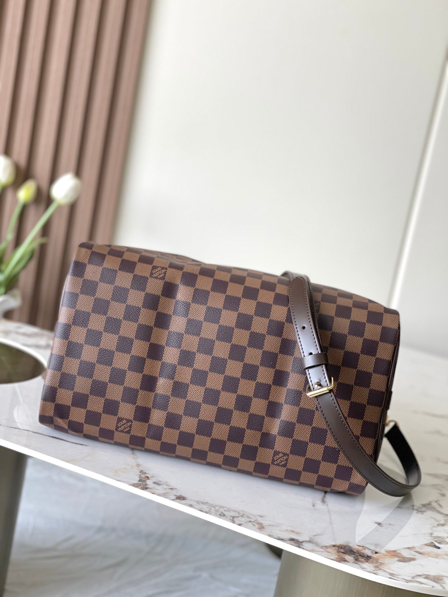 LOUIS VUITTON- LV bag