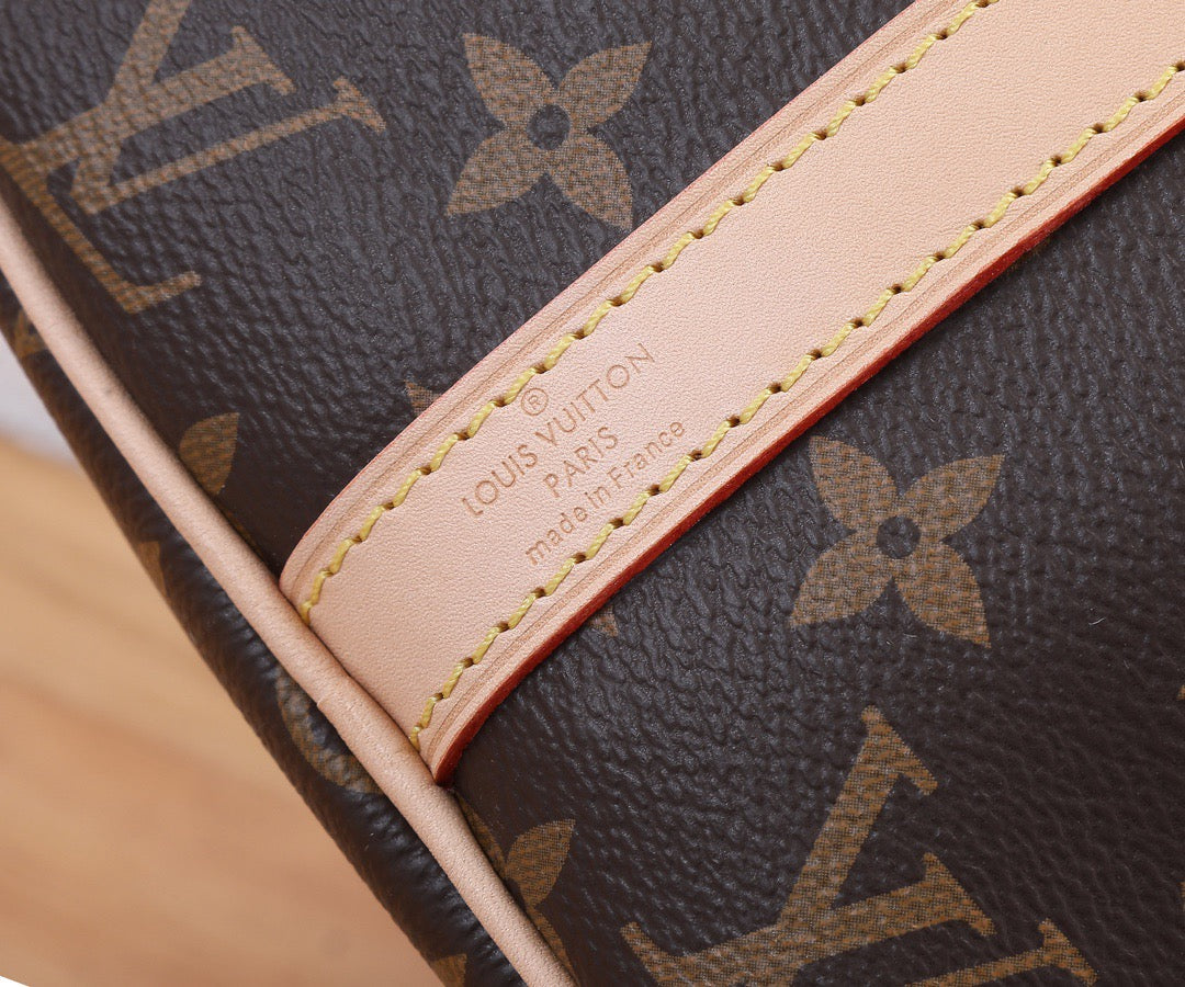 LOUIS VUITTON- LV bag